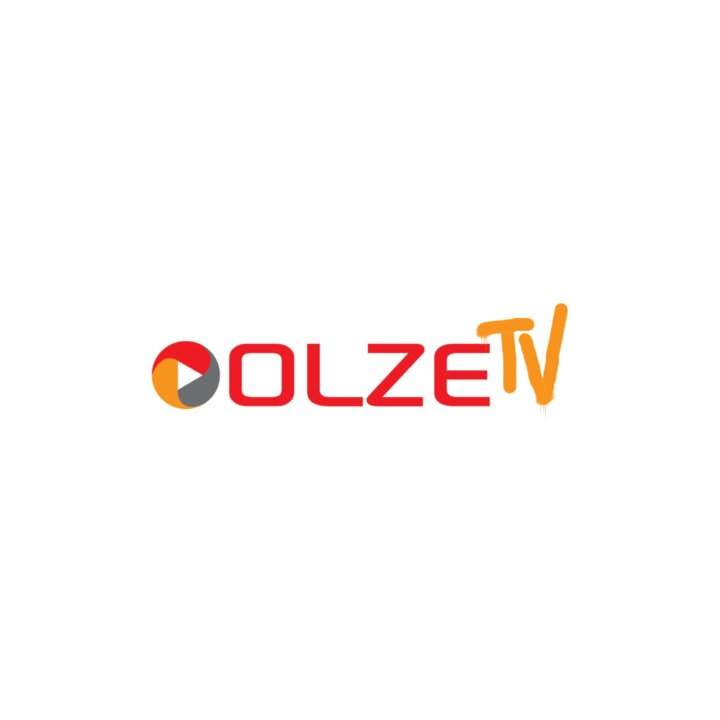 OLZEMUSIC_logo