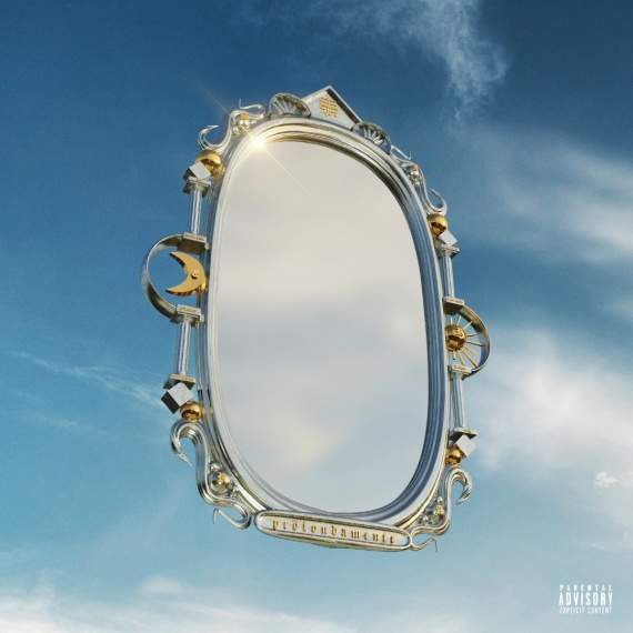 Sierra Profondamente