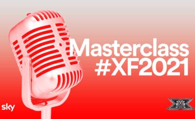 XFactor_Masterclass