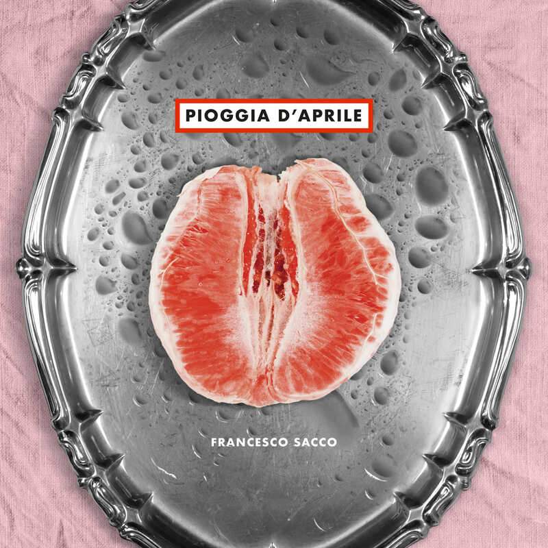 Francesco Sacco La voce umana