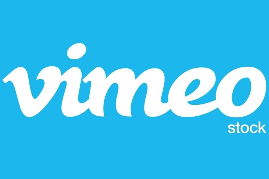 Vimeo
