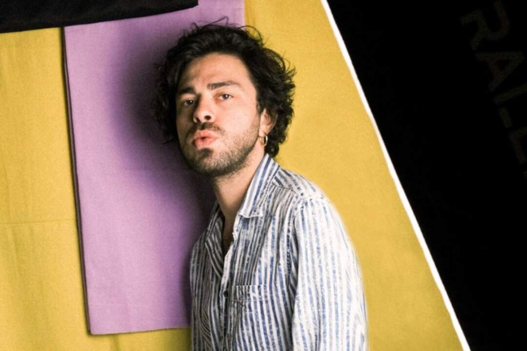 Mobrici La fine testo