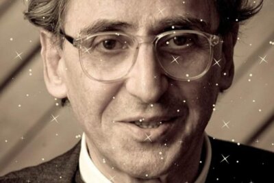 è morto Franco Battiato