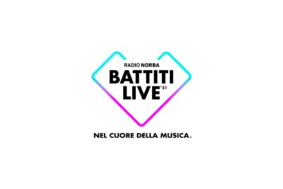 Battiti live 2021 cast