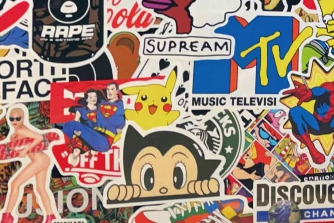 tha Supreme No game Freestyle