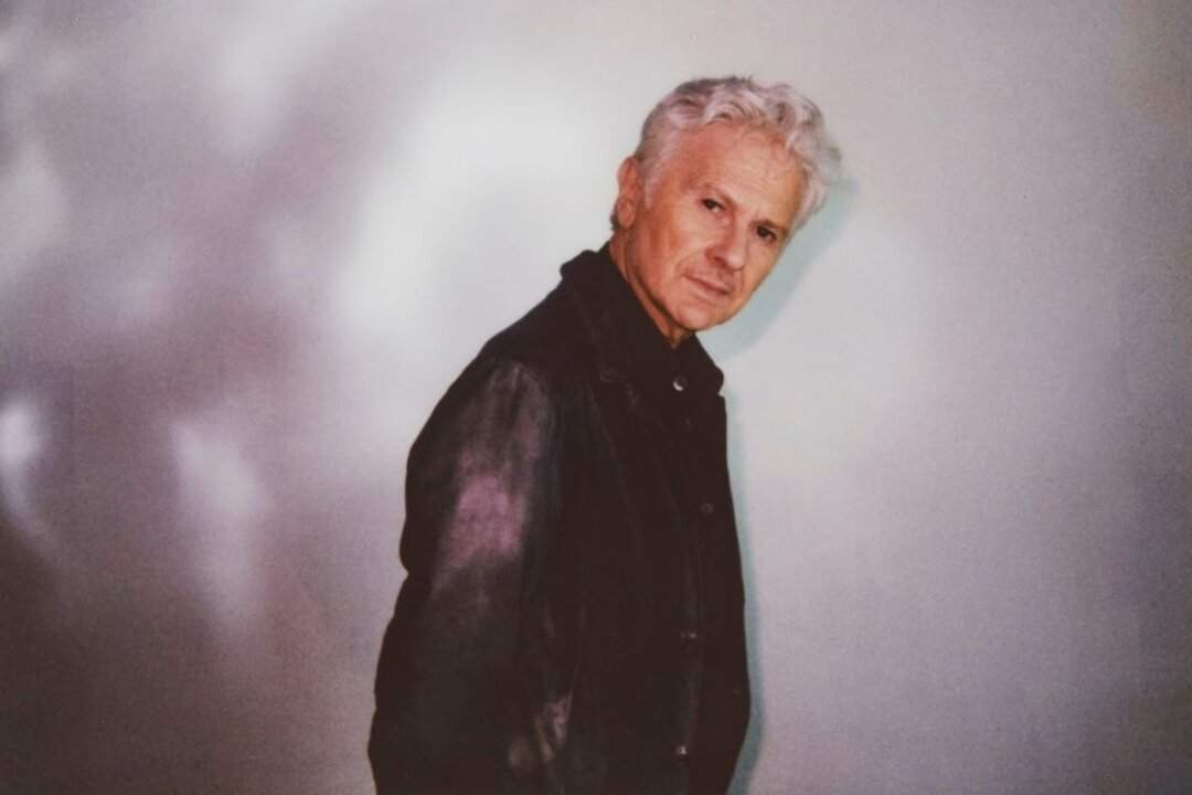 Ron Abitante di un corpo celeste