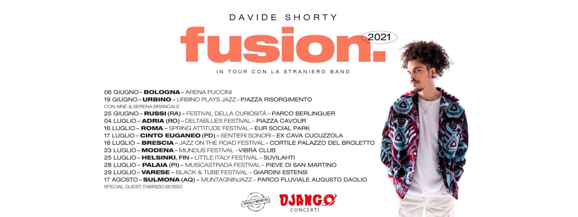Davide Shorty_fusion_tour_b