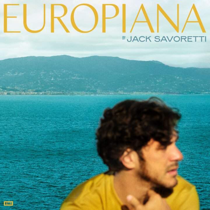 JackSavoretti_Europiana