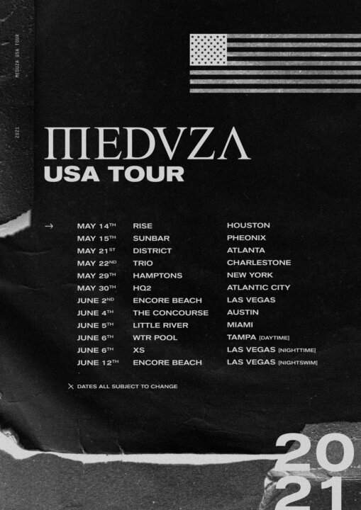 Meduza_USA_Tour_May_June.jpeg