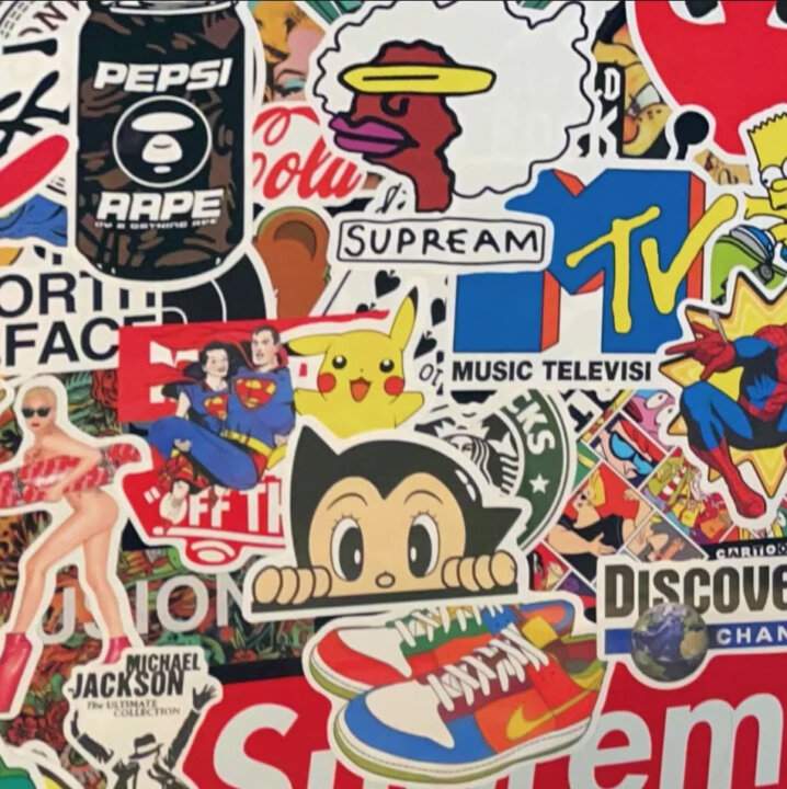 tha Supreme No game Freestyle