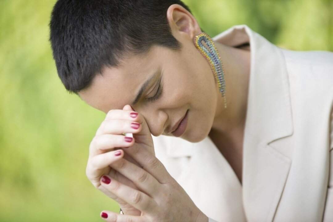 Silvia Salemi I sogni nelle tasche