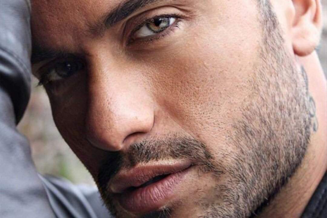 Pierpaolo Pretelli L'estate più calda testo significato