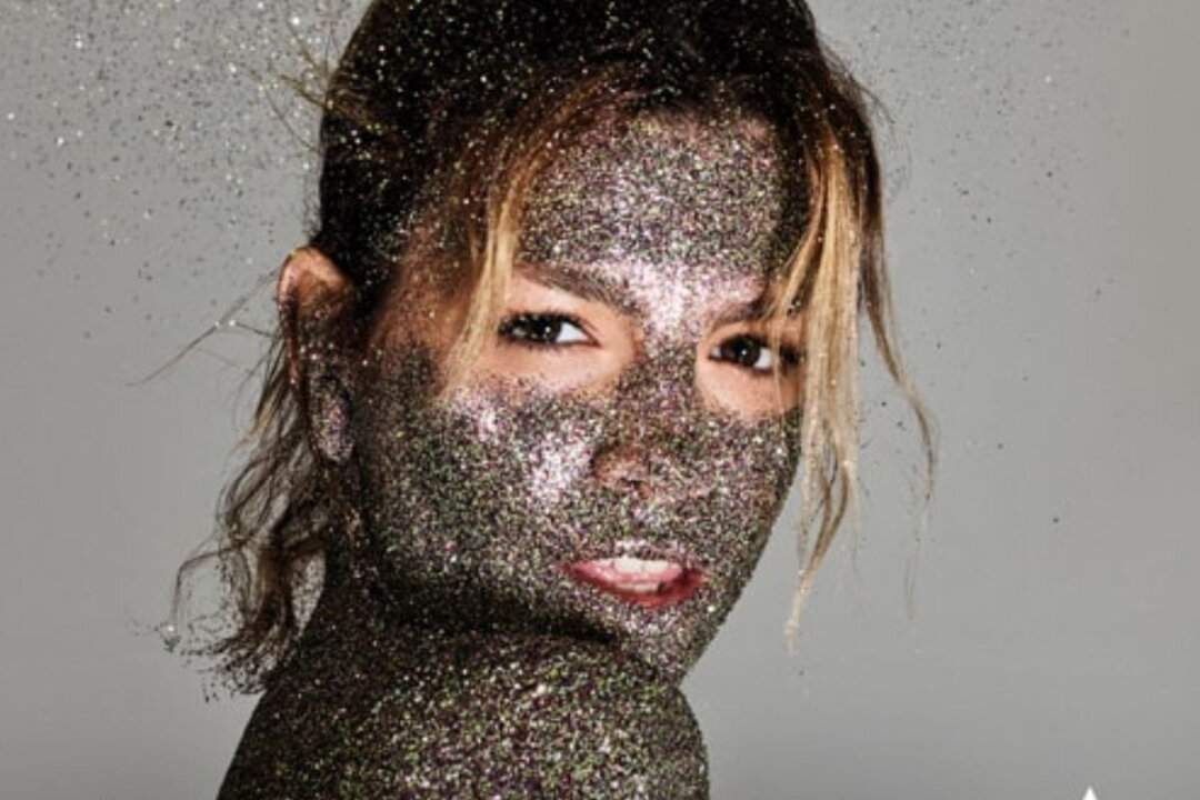 Emma Fortuna Live 2021