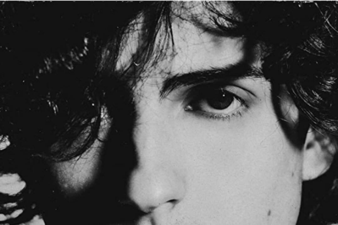 Sangiovanni Acoustic