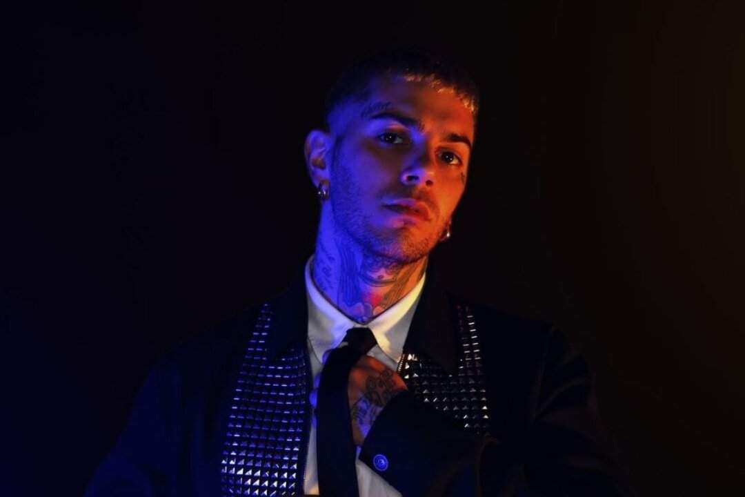 Emis Killa