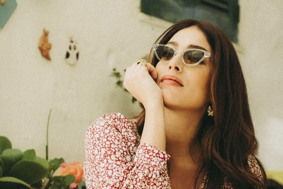 Valentina Parisse Estate killer