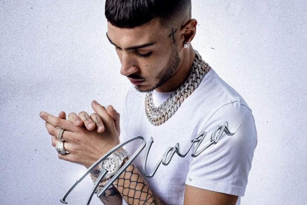 Plaza Deluxe Edition