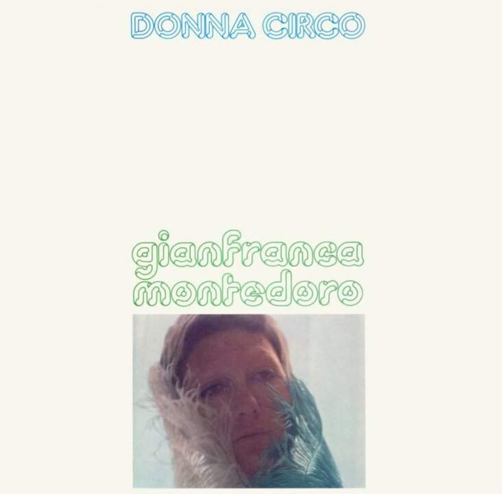 Donna Circo