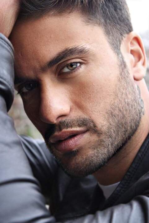 Pierpaolo Pretelli L'estate più calda significato