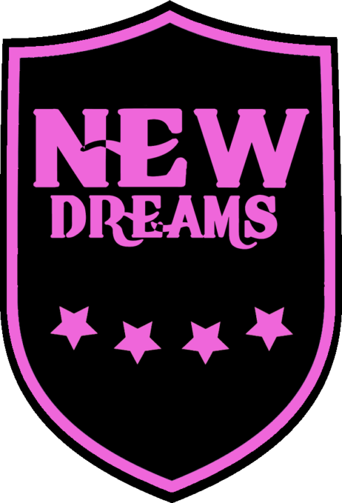 Nazionale New Dreams