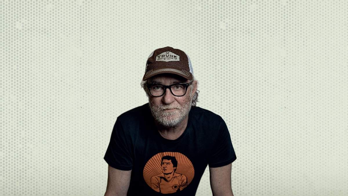 francesco de gregori