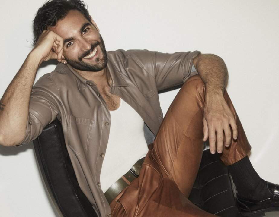 Marco Mengoni