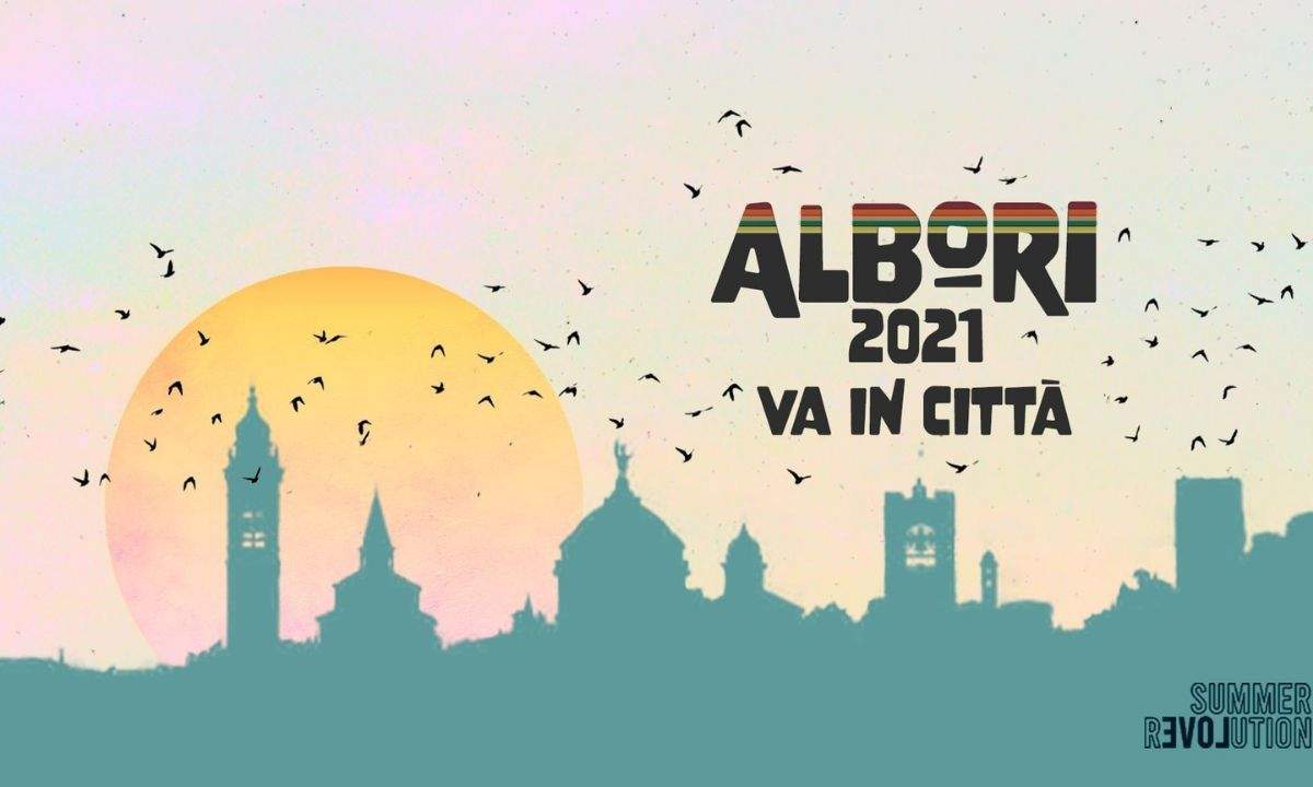 Albori Music Festival