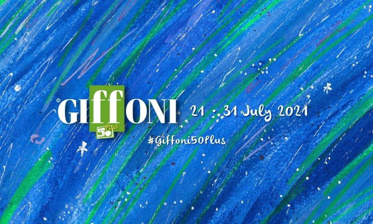 Giffoni Music Concept 2021