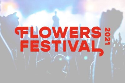 Flower Festival 2021