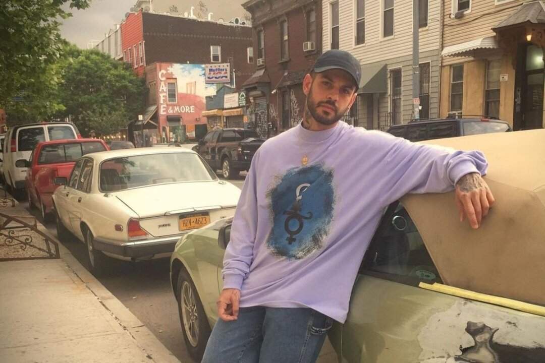 Entics Top Player testo