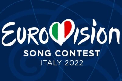 Eurovision 2022 città