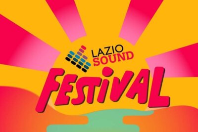 Laziosound Festival 2021