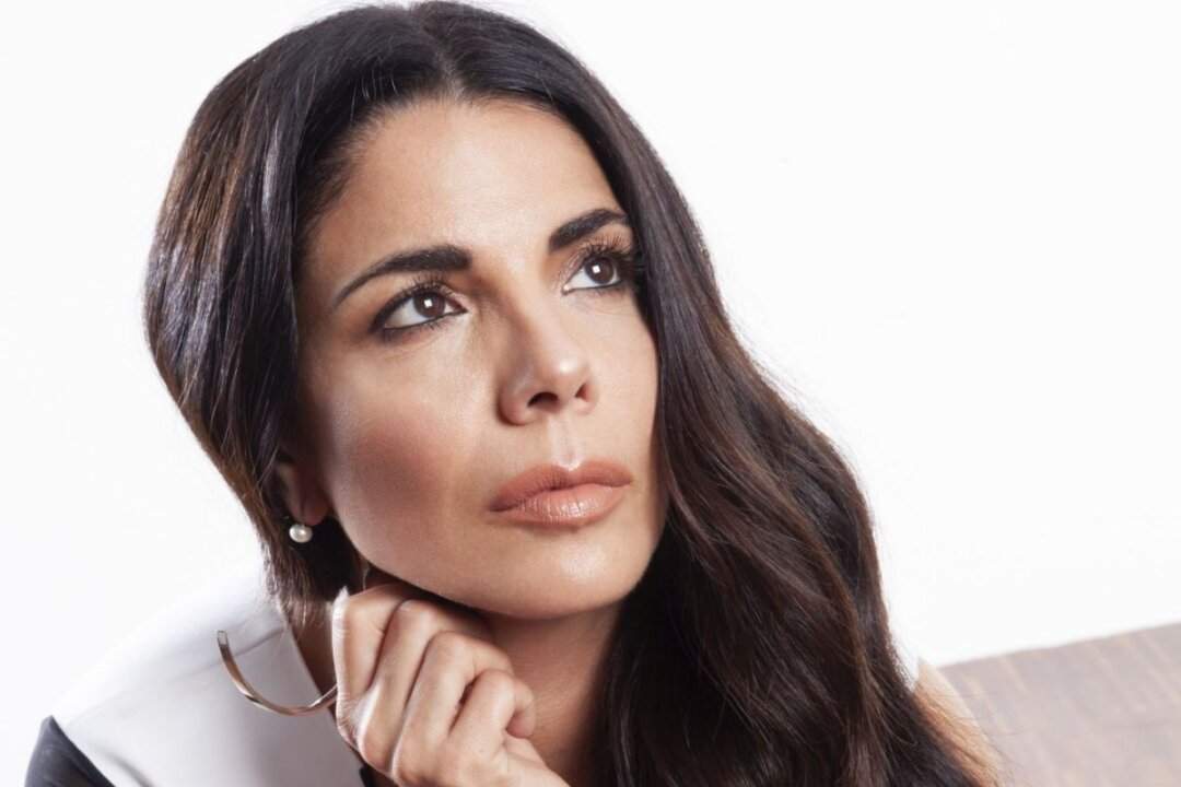 Mietta milano Bergamo