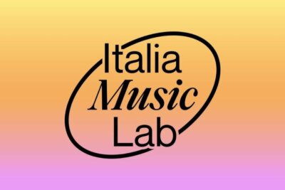 ITALIA MUSIC LAB