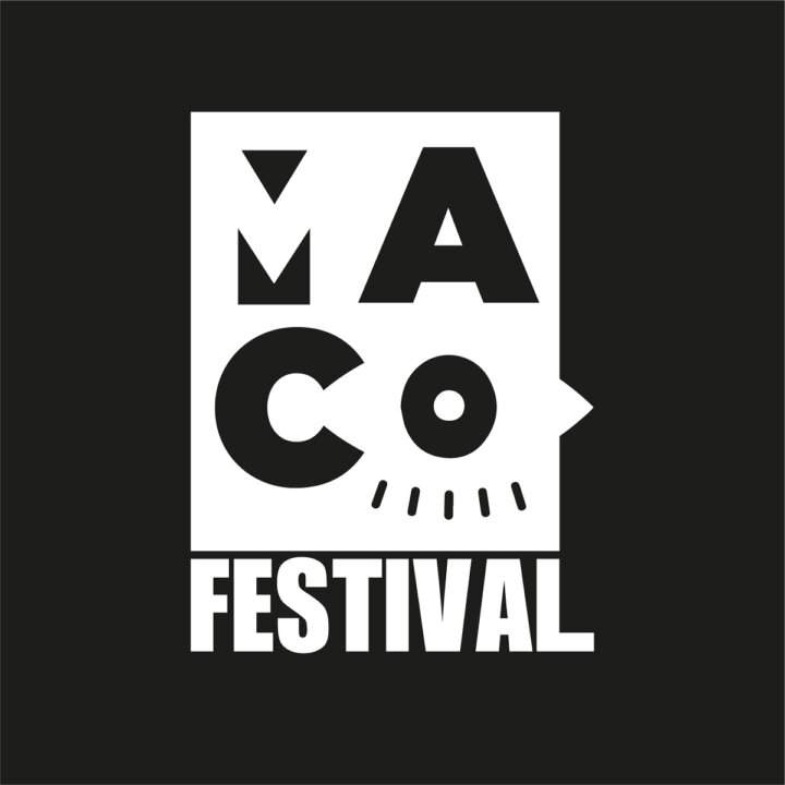 maco festival