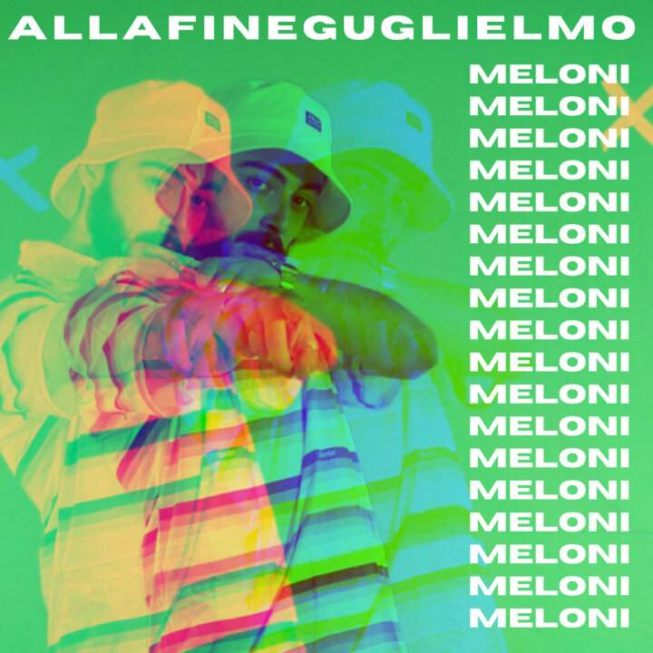 allafineguglielmo