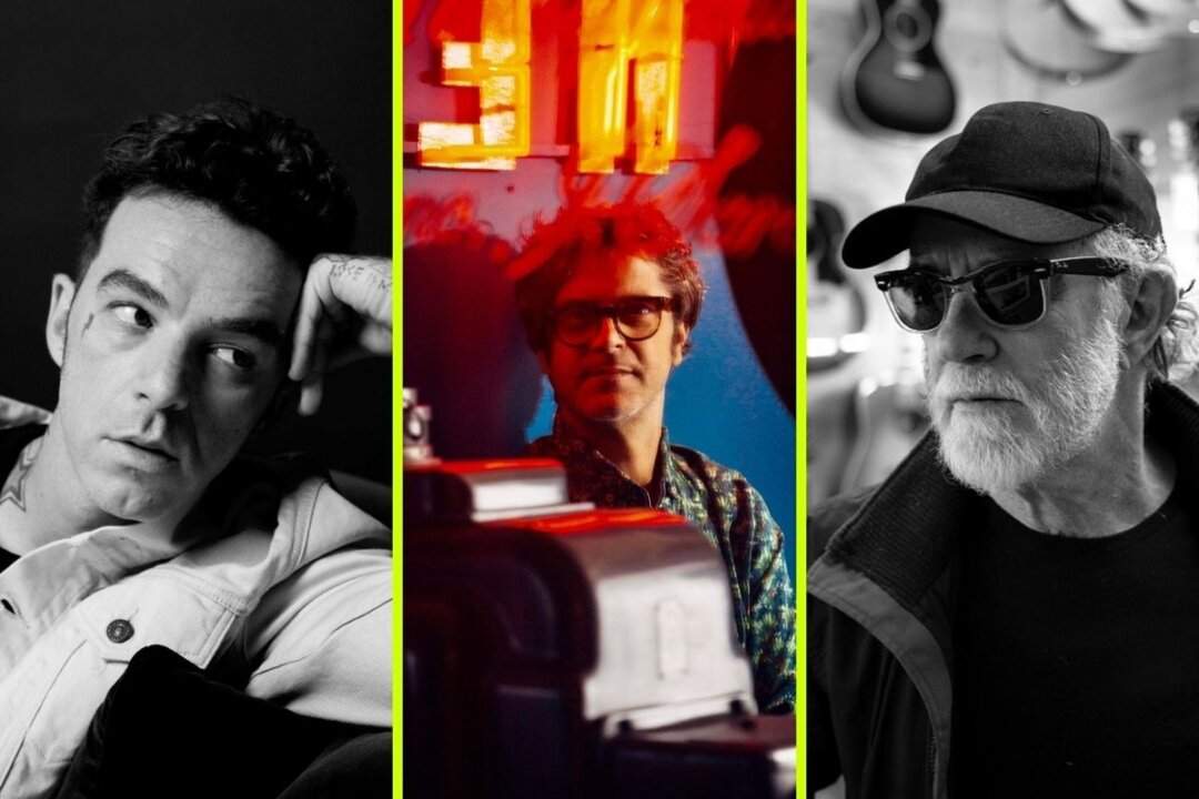 Francesco De Gregori