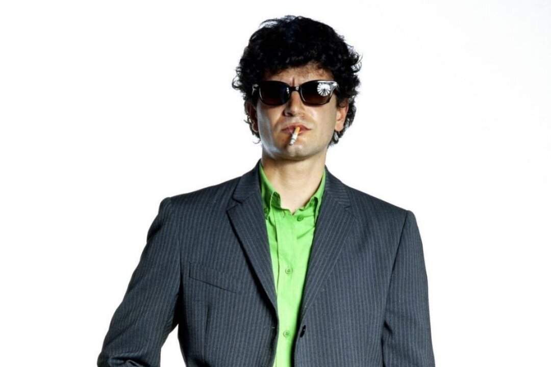 Tutti fenomeni Marinai