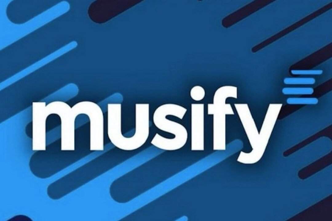 Musify