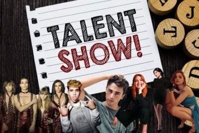 Talent Show