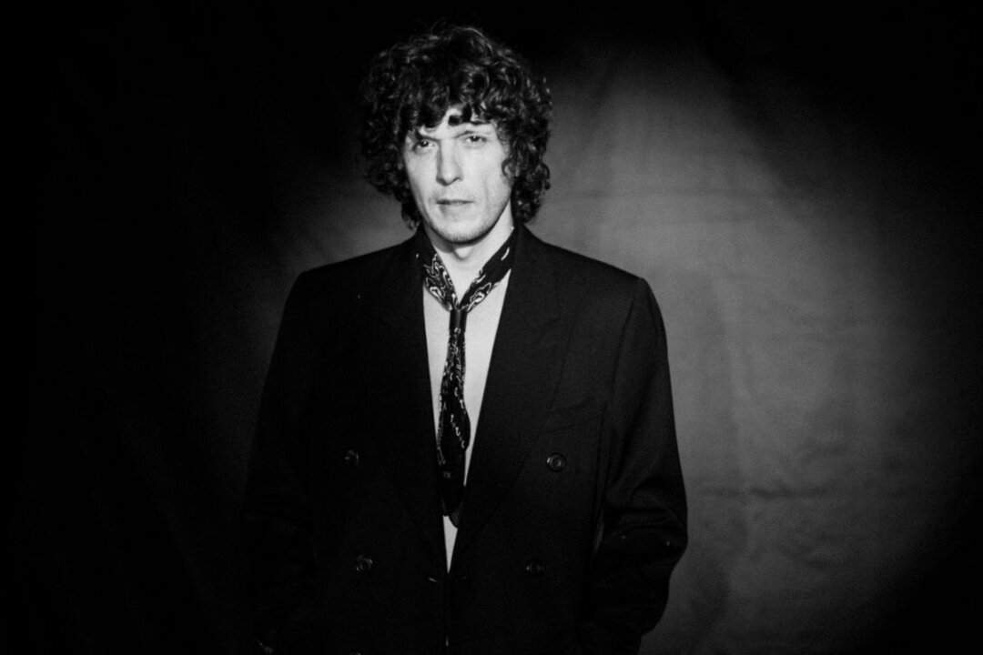 Ermal Meta Stelle cadenti video