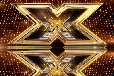 X Factor