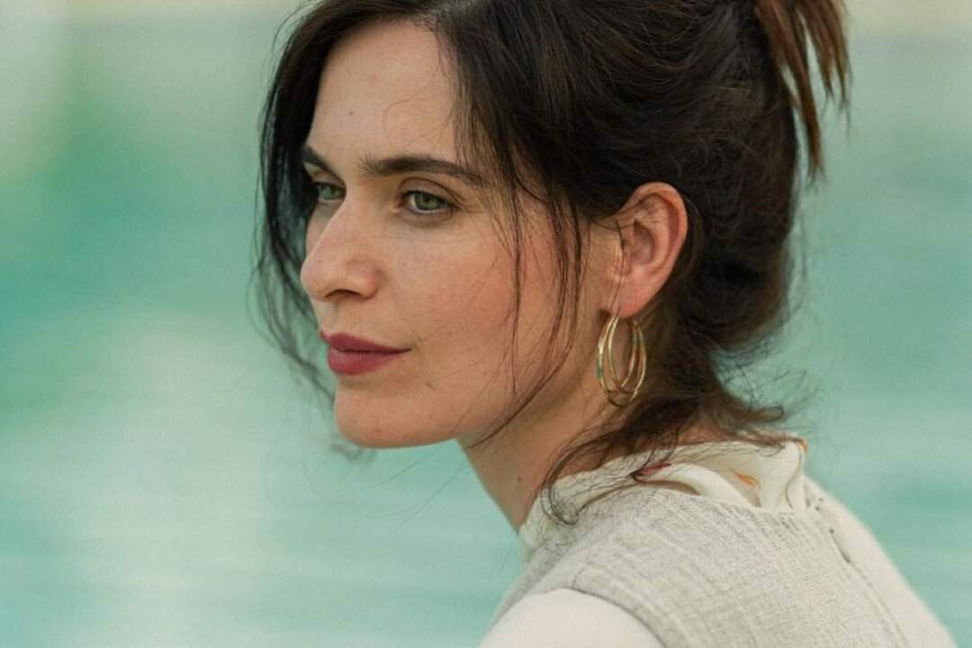 Erica Mou nuovo album Nature