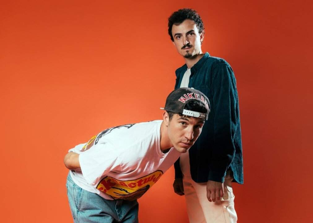 Federico Baroni Pur di stare con lei testo