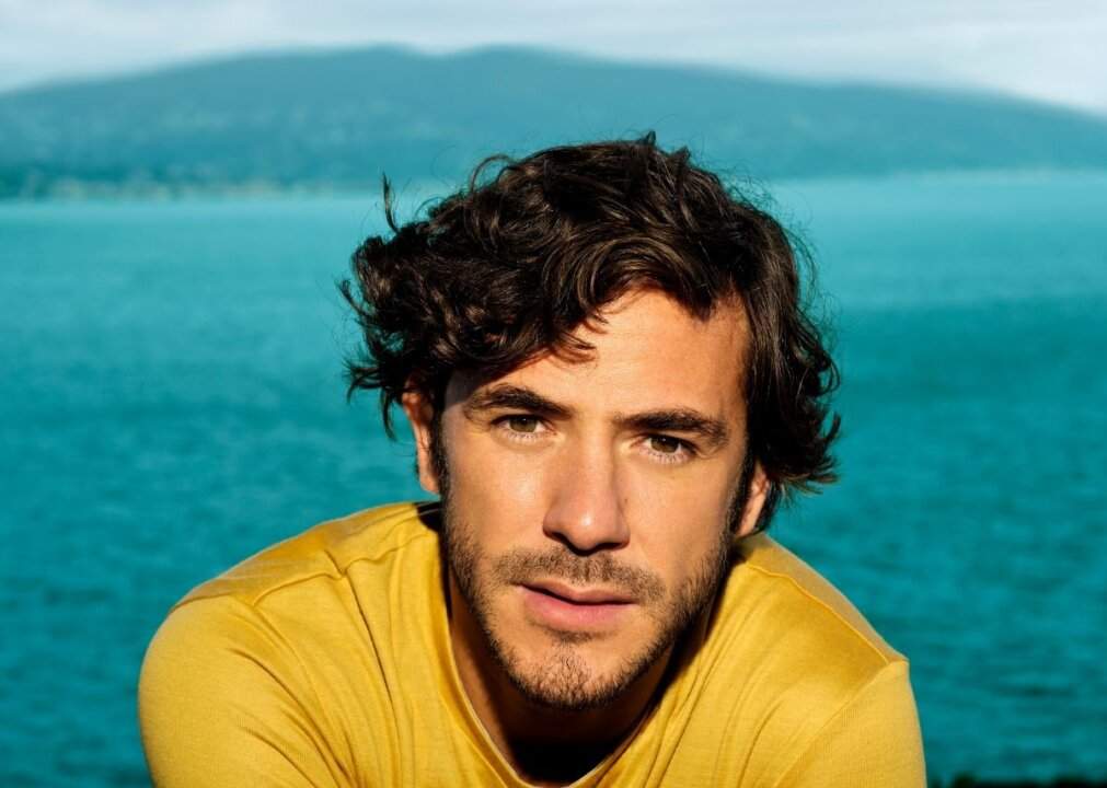 Jack Savoretti