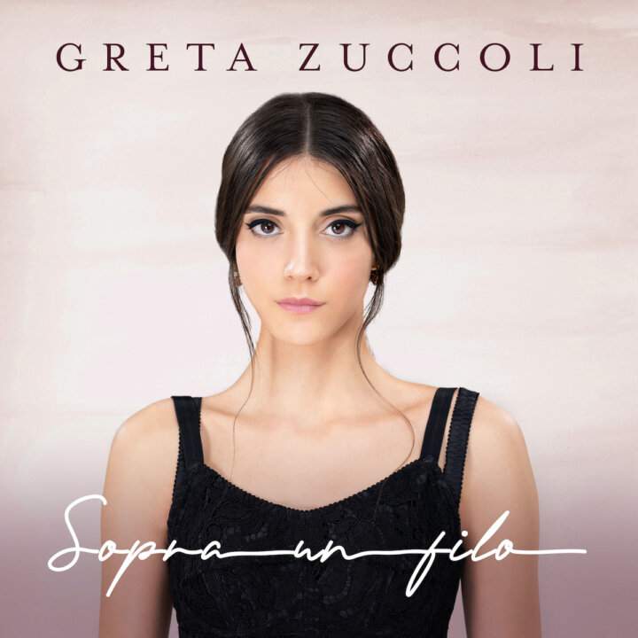 Greta Zuccoli