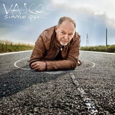 Vasco Rossi scaletta live 2022