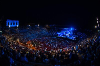 Seat Music Awards 2021 premi