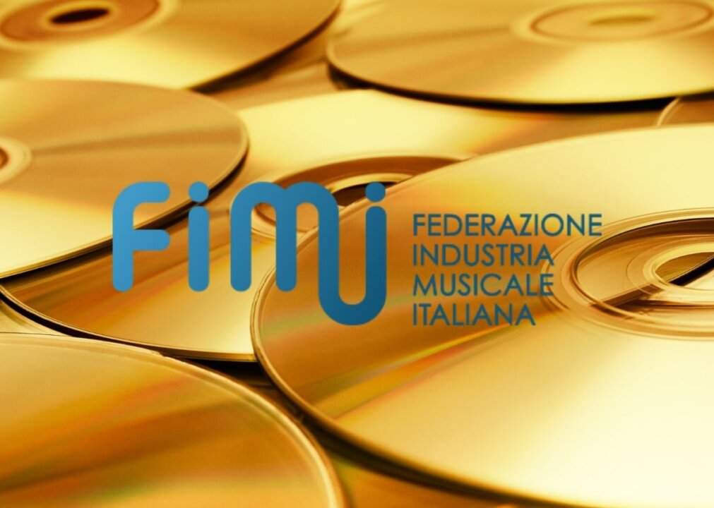 Certificazioni FIMI soglie