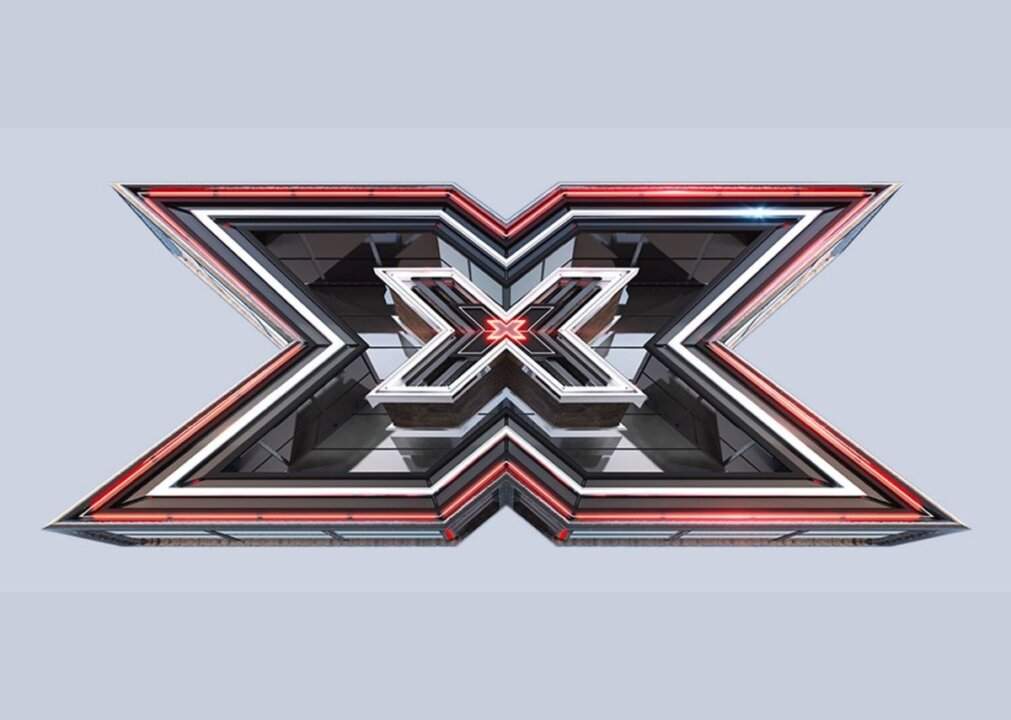X Factor 2022 giudici